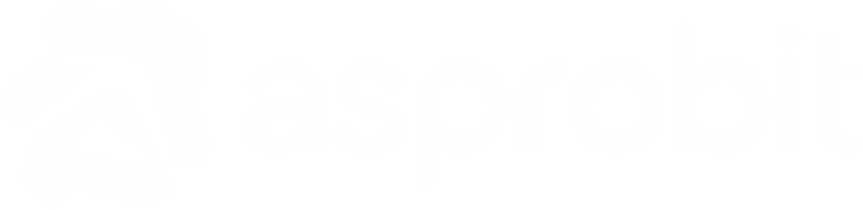 Made in Asprobit