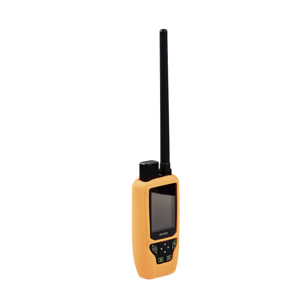 Artelv Tracker 0.5W