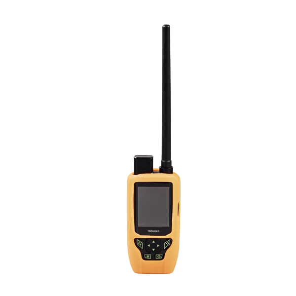 Artelv Tracker 0.5W