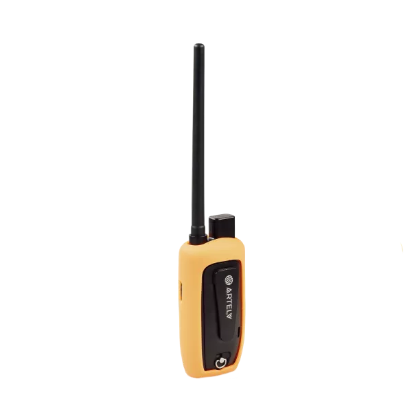 Artelv Tracker 0.5W