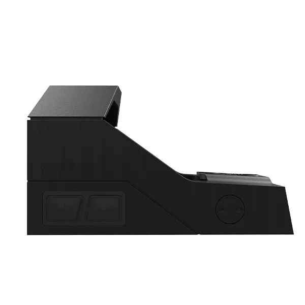 Artelv RDO 1x28