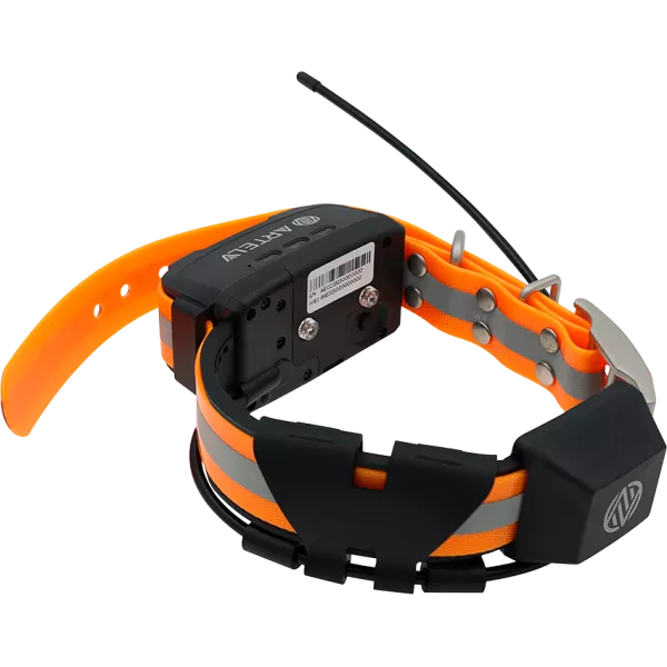 GPS ошейник ARTELV COLLAR 0.5W
