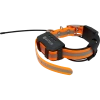 GPS ошейник ARTELV COLLAR 0.5W