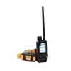 Artelv Tracker 0.5W