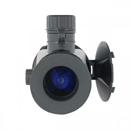 Artelv Electron 2.9x 50мм 640x512 LRF