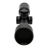 Artelv LRS 3-12x56 SFP 30мм