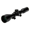 Artelv LRS 3-12x56 SFP 30мм