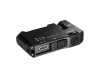 Фонарь Wuben G5 Black NEW