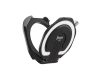 Фонарь для смартфона Wuben E1 Black