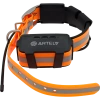 GPS ошейник ARTELV COLLAR 0.5W