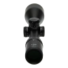 Artelv LRS 3-12x56 SFP 30мм