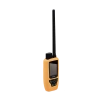 Artelv Tracker 0.5W