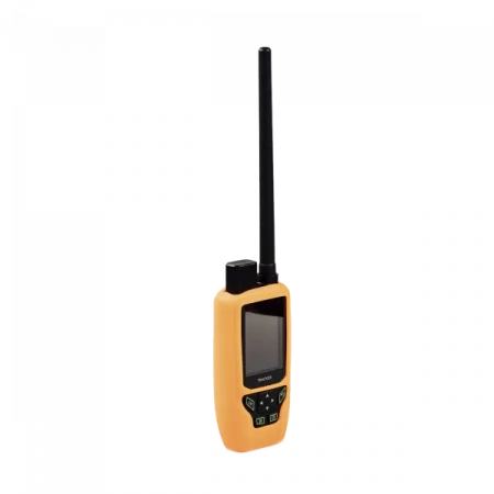 Artelv Tracker 0.5W