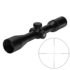 Artelv CRS 2-12x44 SFP 30мм