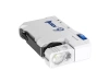 Фонарь Wuben G5 White NEW