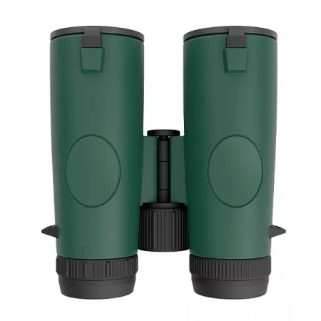 Artelv Scanner 8x42