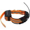 GPS ошейник ARTELV COLLAR 0.5W