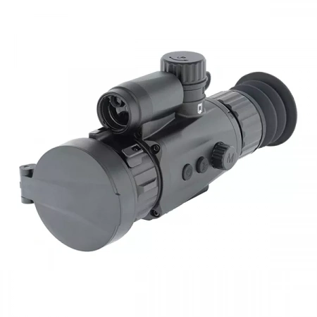 Artelv Electron 2.9x 50мм 640x512 LRF