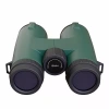 Artelv Scanner 8x42
