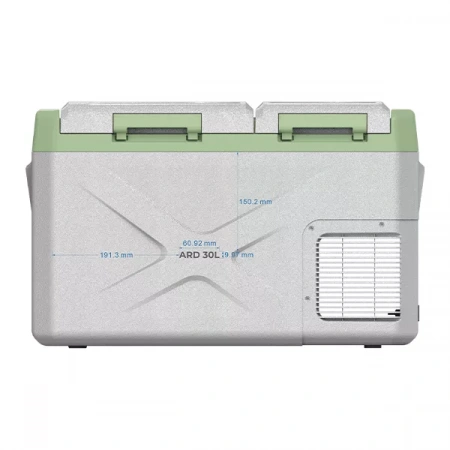 Artelv ARD 30L