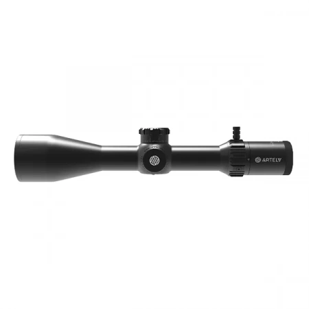 Artelv LRS 4-24x56 FFP 34мм