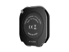 Фонарь для смартфона Wuben E1 Black