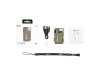 Фонарь Wuben G5 Green NEW