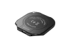 Фонарь для смартфона Wuben E1 Black