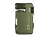 Фонарь Wuben G5 Green NEW