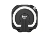 Фонарь для смартфона Wuben E1 Black