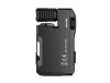 Фонарь Wuben G5 Black NEW