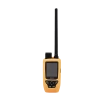 Artelv Tracker 0.5W