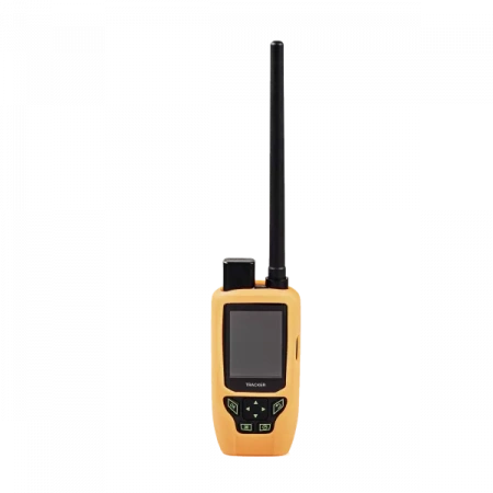 Artelv Tracker 0.5W
