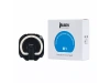 Фонарь для смартфона Wuben E1 Black