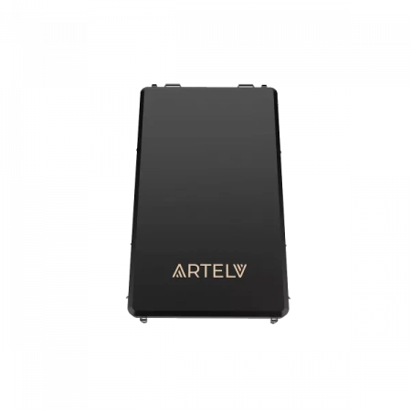 ARTELV ROOF TENT R