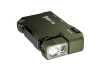 Фонарь Wuben G5 Green NEW