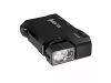 Фонарь Wuben G5 Black NEW