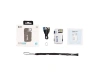 Фонарь Wuben G5 White NEW