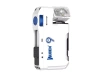 Фонарь Wuben G5 White NEW