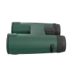 Artelv Scanner 8x42