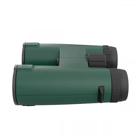 Artelv Scanner 8x42