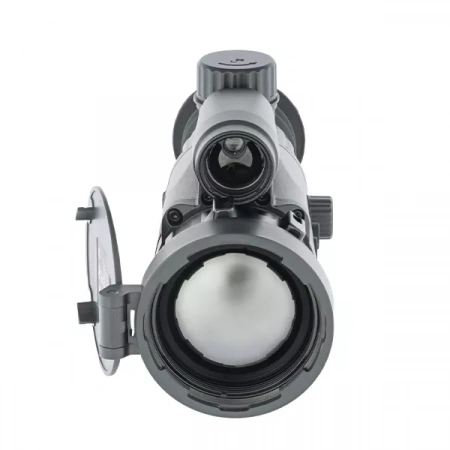 Artelv Electron 2.9x 50мм 640x512 LRF