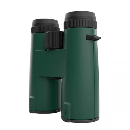 Artelv Scanner 8x42