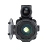 Artelv Electron 1.4x 25мм 640x512 LRF