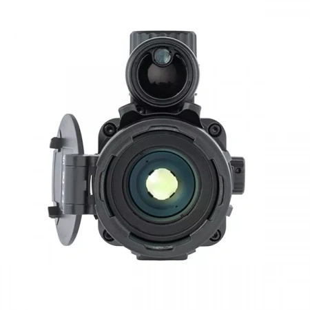 Artelv Electron 1.4x 25мм 640x512 LRF