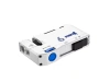 Фонарь Wuben G5 White NEW
