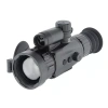 Artelv Electron 2.9x 50мм 640x512 LRF