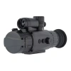 Artelv Electron 1.4x 25мм 640x512 LRF