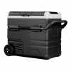 Компрессорный автохолодильник Alpicool TWW55 (55L) 12-24-220В