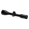 Artelv LRS 3-12x56 SFP 30мм